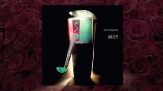 MGY - ROSES