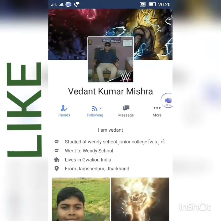 how-to-find-someone-phone-number-on-facebook-100-working-youtube
