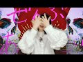 ぜんぶあんたのせい - CIVILIAN (cover) ／ 春ねむり HARU NEMURI 【歌ってみた】