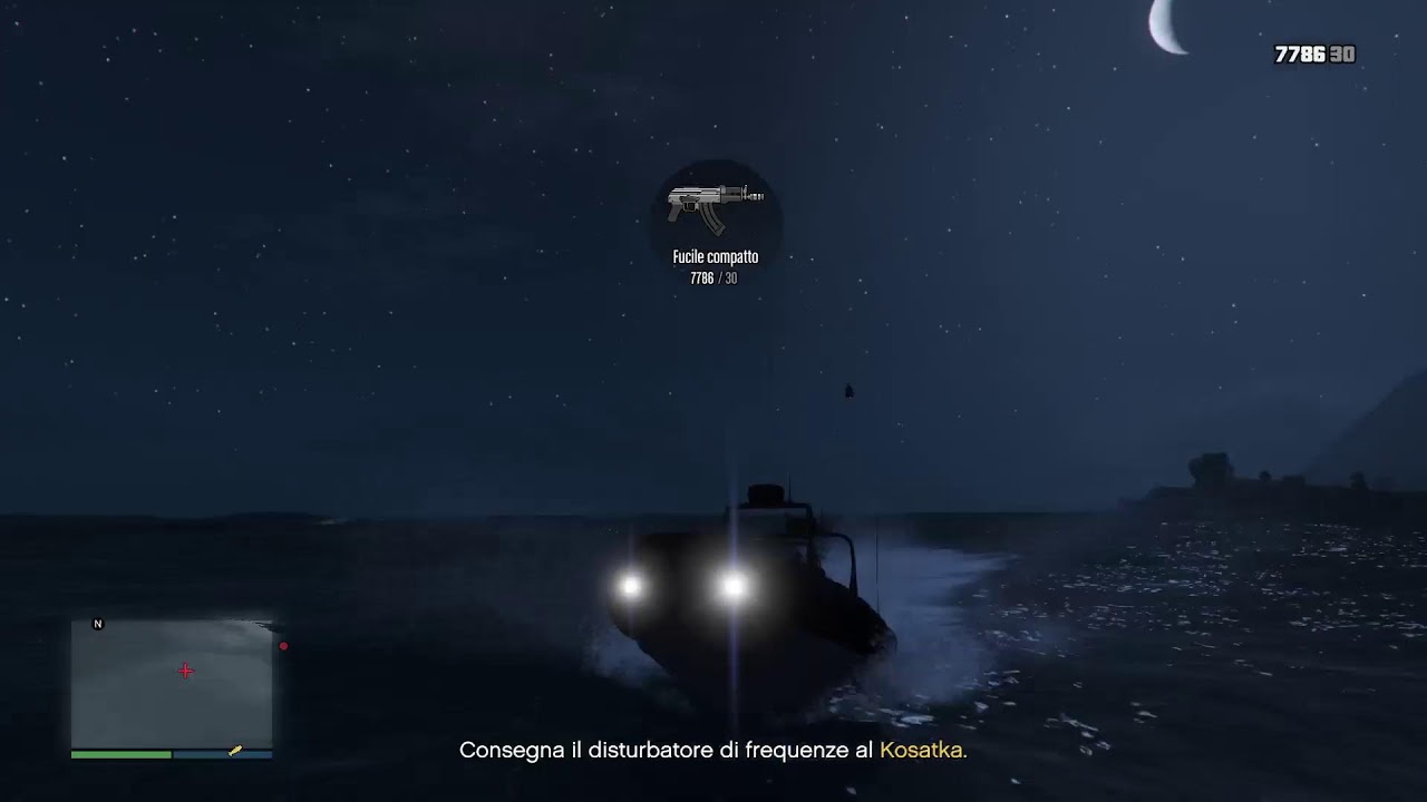 Τι κανω στο Gta5online PART 11