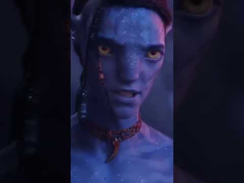 فيلم افاتار بينقذ ديزني من الضياع