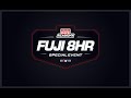 Coach Dave Academy iRacing Fuji 8HR | Fuji International Speedway