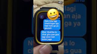 Hurry Laras Gartiana Has Been Dragged Into Rumors Of An Affair With Nabila Rs Girlfriend Is It