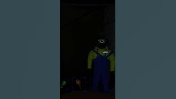 Friendship Goals: Lethal Company Strikes Again!