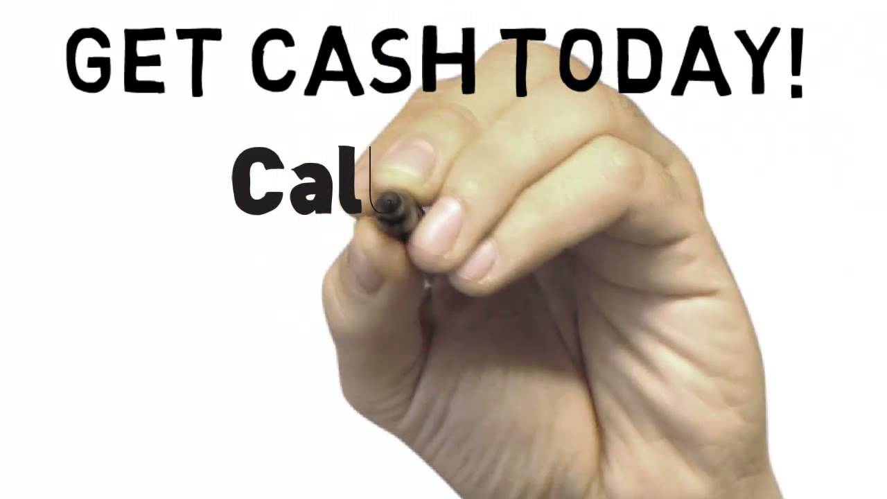 Cash For Car Batteries Philadelphia 215.739.1175 Scrap Auto Battery