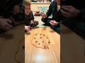 Граємо в гру Kluster