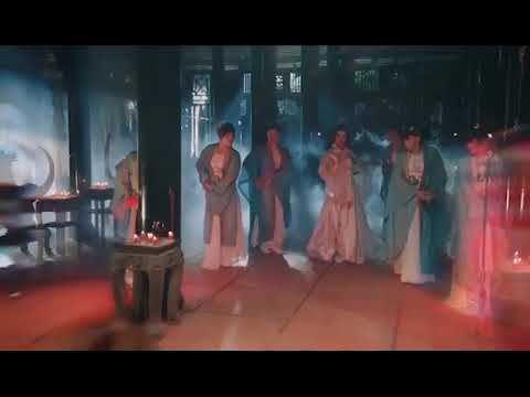 Video Truyền Thái Y ( version rap ) - Rapper Gâu Gâu - youtube