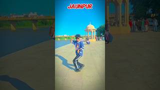 Kawan Telwa Malelu Kamariya Me Jk