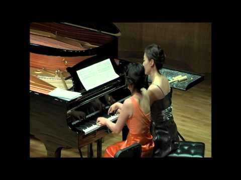 aram-i.-khachaturian---sabre-dance-for-2-pianos-8-hands