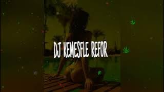 Download lagu Lagu Acara Reggae Slow Remix NBX Terbaru 2022🔥🍀