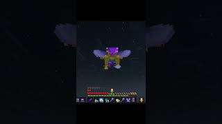 Join DuckyMC #trillium #minecraft #minecraftpvp #macepvp #edit #survival #clips #phonk #ducks #duck