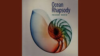 Ocean Rhapsody