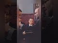 حكيم زياش في حضرة محمد السادس دار عقلو 
