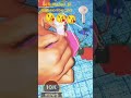 short video DC Motor fan hai #like aur subscribe 10k bhai 🙏(@IT_Rahul_jii) 🫣🧐