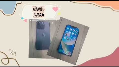 KEL 4 VII C ( PEMBUATAN MAKET LAPTOP DAN HP MATERI KETERAMPILAN GENERIK 7 SMP INFORMATIKA )