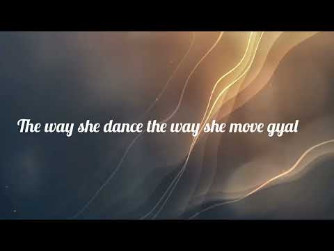 Colizer Mautamu Official Lyrics Video