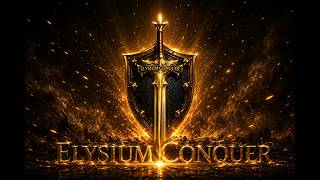Elysium Conquer – Official Launch Trailer | Conquer Online