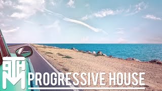 Andrew Bolo - Roadtrip
