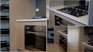 624/32 Civic Way, Rouse Hill