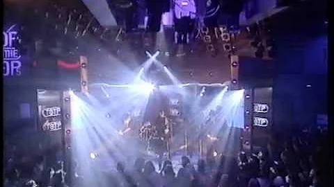 Cher - One By One - Top Of The Pops - Thursday 18th January 1996