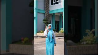 Ditunggu kehadirannya yaa #lampungsiapppdb2023 #smkbisahebat  #smkn1metro