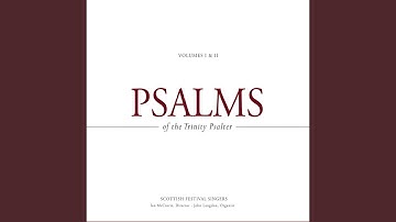 Psalm 22 (Horsley)