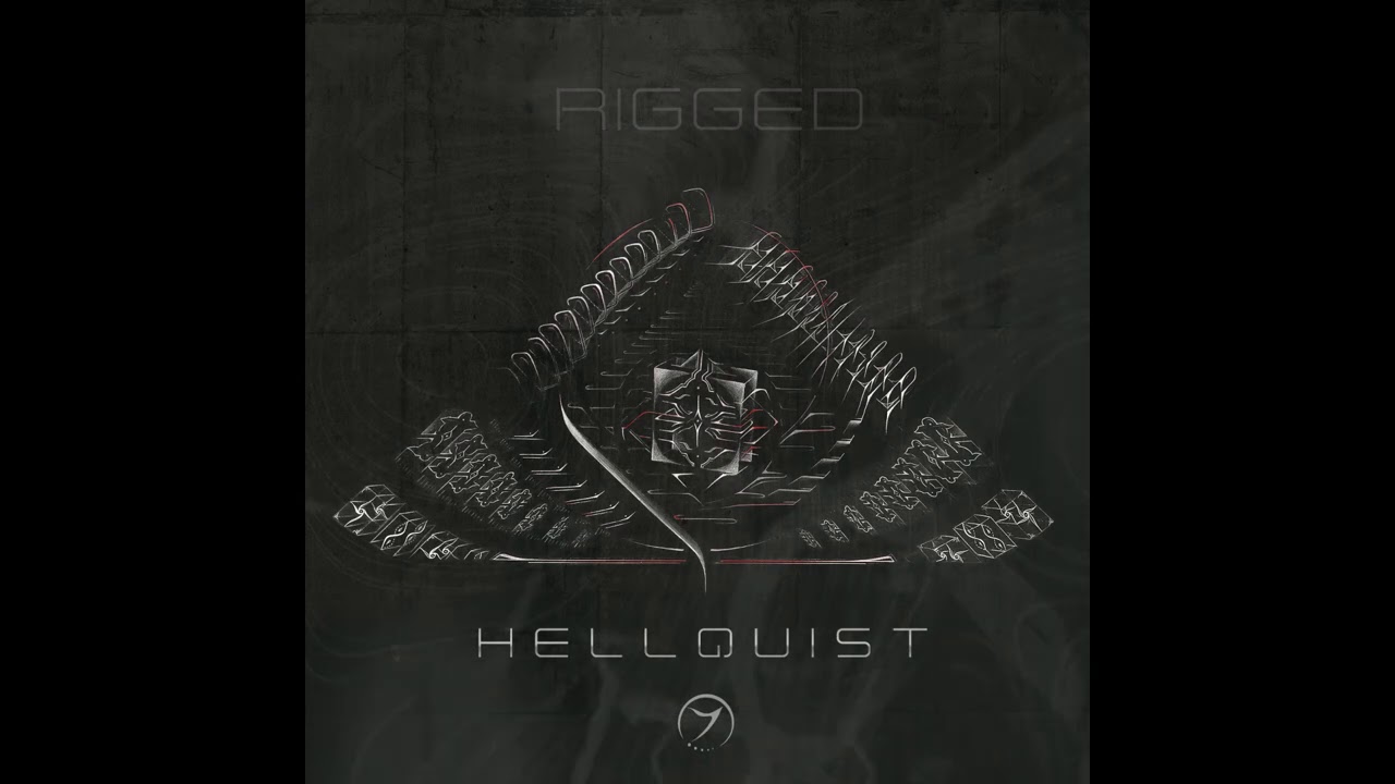 YouTube पर Hellquist & Hypogeo - SEDE देखें