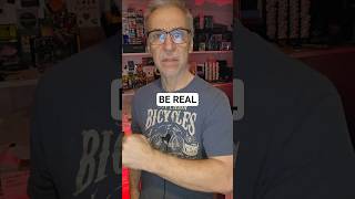 You Dont Need Charisma