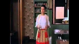 Dogfight - Last Scene