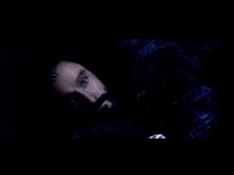 Trolling Saruman Part 3