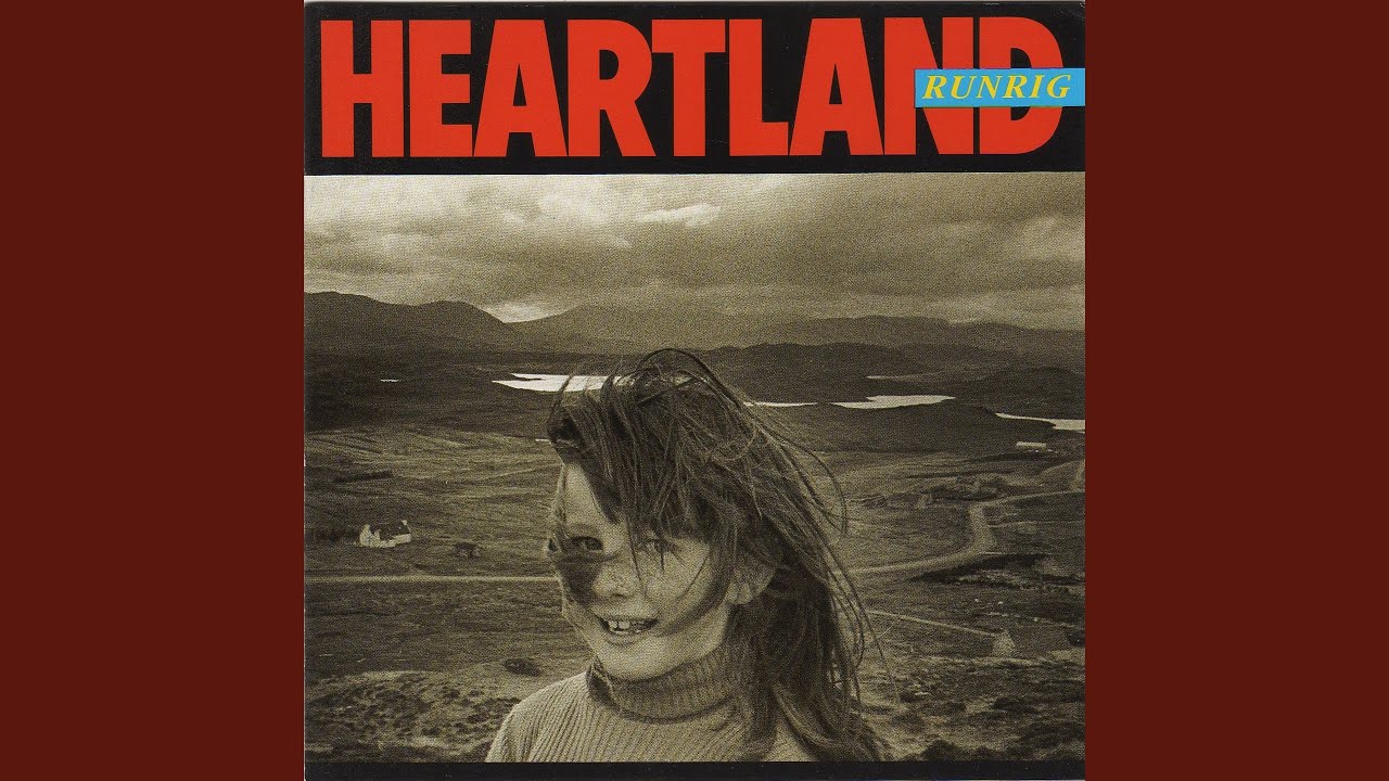 Dance Called America - YouTube