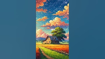 أحترم القران الكريم دقيقه فقط و أكتب #يارب #قران_كريم ❤❤❤❤❤❤