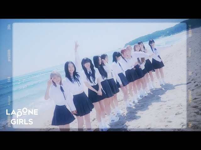 Our DiaryME:I