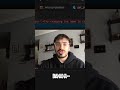 No publiques tu app sin esto: Variables de entorno | Flutter Sessions