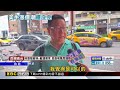 吃壽喜燒變貴了！「Mo-Mo-Paradise」9/1起漲價@newsebc