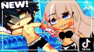 GachaLife TikTok Compilation✨60✨(new)