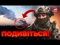 😱Це прорив! ЗСУ ЗРОБИЛИ в Криму НЕМОЖЛИВЕ / Неймовірні КАДРИ!