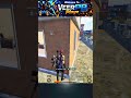 Bot gameplay #bgmi #battleroyalegame #pubg #pubgmobile 