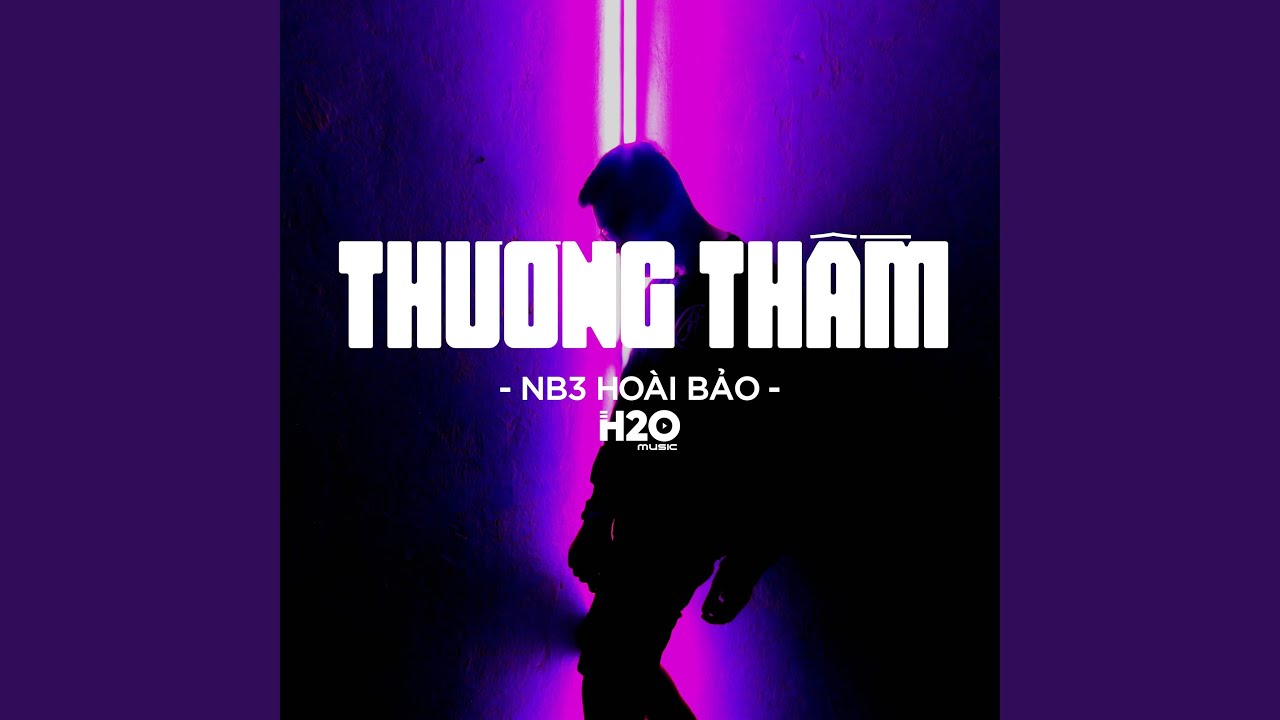 Thương Thầm (Remix Vinahouse) adlı videoyu YouTube'da izle