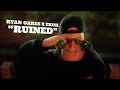 Miniature de la vidéo de la chanson Ruined