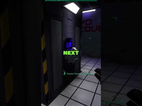 How to LEVEL