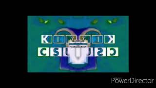 Klaskyklaskyklaskyklasky Klasky Csupo Avi In Low Voice