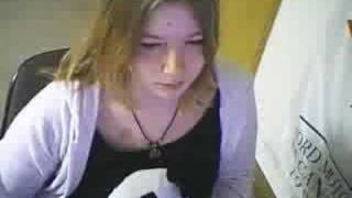 Me 2