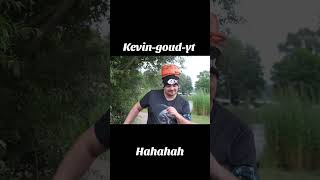 Dansen Met Pan Hahahah