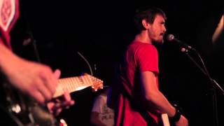 Gitarijada Ratkovo 2015 HADžI PRODANE DUŠE - GRAD