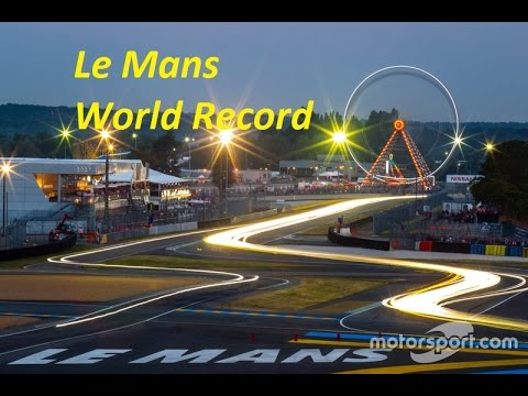 Vital Records Around The World Vital Records Around The World