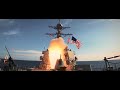 US Military Power US Military Power