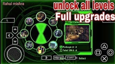 Ben 10 ultimate alien cosmic destruction all cheat codes and effect || Ultimate aliens || [2021].