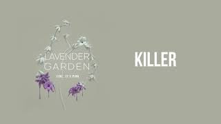 Fine, Its Pink - Killer