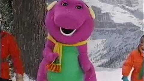 What A World We Share (All Versions) Part 242